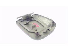 Recambio de tapa exterior combustible para nissan micra (k12e) 1.5 dci referencia OEM IAM 78830AX005  