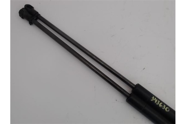 Recambio de amortiguador porton para seat leon (1m1) 1.6 16 v referencia OEM IAM 1M6827550A  