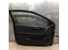 Recambio de puerta delantero izquierda para hyundai i20 (pb) 1.4 referencia OEM IAM 760031J200  