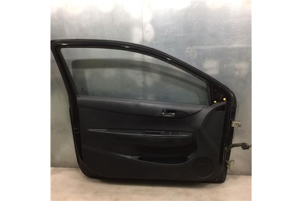 Recambio de puerta delantero izquierda para hyundai i20 (pb) 1.4 referencia OEM IAM 760031J200  
