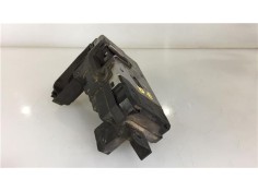 Recambio de cierre electromagnetico delantero izquierdo para opel astra h berlina 1.7 cdti referencia OEM IAM 13210748 QF 