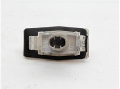 Recambio de piloto matricula para mazda premacy (cp) 2.0 td referencia OEM IAM E110384  