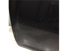 Recambio de puerta delantero izquierda para hyundai i20 (pb) 1.4 referencia OEM IAM 760031J200  