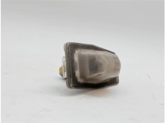 Recambio de piloto matricula para mazda premacy (cp) 2.0 td referencia OEM IAM E110384  