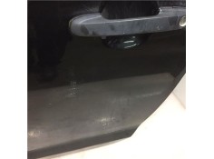 Recambio de puerta delantero izquierda para hyundai i20 (pb) 1.4 referencia OEM IAM 760031J200  