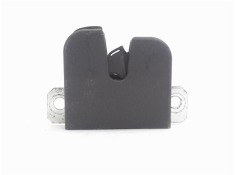 Recambio de cerradura porton para seat leon (1m1) 1.6 16 v referencia OEM IAM 6L6827505A  6L6827505 , SEAT | 3B9827505C , SEAT