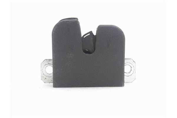 Recambio de cerradura porton para seat leon (1m1) 1.6 16 v referencia OEM IAM 6L6827505A  6L6827505 , SEAT | 3B9827505C , SEAT
