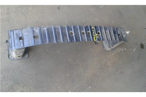 Recambio de refuerzo paragolpes para ford focus ii (da_) 1.6 referencia OEM IAM   
