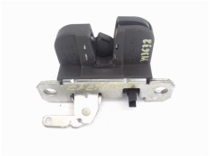 Recambio de cerradura porton para seat leon (1m1) 1.6 16 v referencia OEM IAM 6L6827505A  6L6827505 , SEAT | 3B9827505C , SEAT