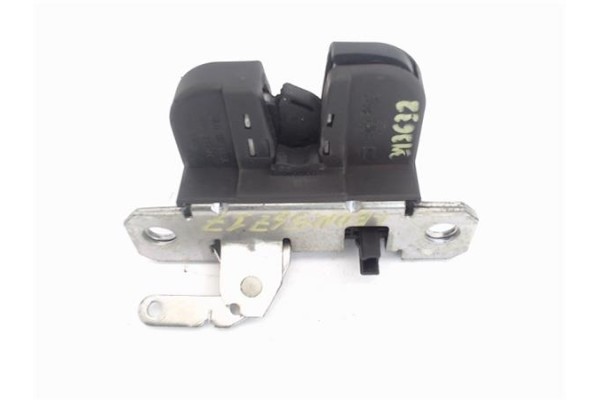 Recambio de cerradura porton para seat leon (1m1) 1.6 16 v referencia OEM IAM 6L6827505A  6L6827505 , SEAT | 3B9827505C , SEAT