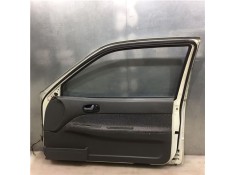Recambio de puerta delantero derecha para suzuki swift ii sedán (ah, aj) 1.3 (sf413, ah35, ma) referencia OEM IAM 6800180E70  