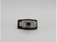 Recambio de piloto matricula para mazda premacy (cp) 2.0 td referencia OEM IAM E110384  