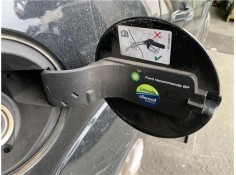 Recambio de tapa exterior combustible para ford focus ii (da_) 2.0 tdci referencia OEM IAM 1537777  