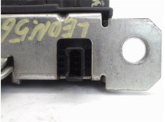 Recambio de cerradura porton para seat leon (1m1) 1.6 16 v referencia OEM IAM 6L6827505A  6L6827505 , SEAT | 3B9827505C , SEAT