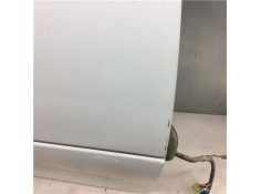 Recambio de puerta delantero derecha para suzuki swift ii sedán (ah, aj) 1.3 (sf413, ah35, ma) referencia OEM IAM 6800180E70  