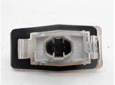 Recambio de piloto matricula para mazda premacy (cp) 2.0 td referencia OEM IAM E110384  