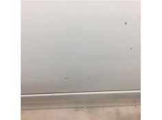 Recambio de puerta delantero derecha para suzuki swift ii sedán (ah, aj) 1.3 (sf413, ah35, ma) referencia OEM IAM 6800180E70  