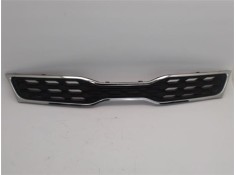 Recambio de rejilla capo para kia rio (ub) 1.2 basic referencia OEM IAM 863501W210  