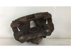 Recambio de pinza freno delantero izquierda para opel astra h berlina 1.7 cdti referencia OEM IAM 9823  