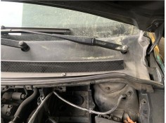 Recambio de torpedo para ford focus ii (da_) 2.0 tdci referencia OEM IAM 1567503  