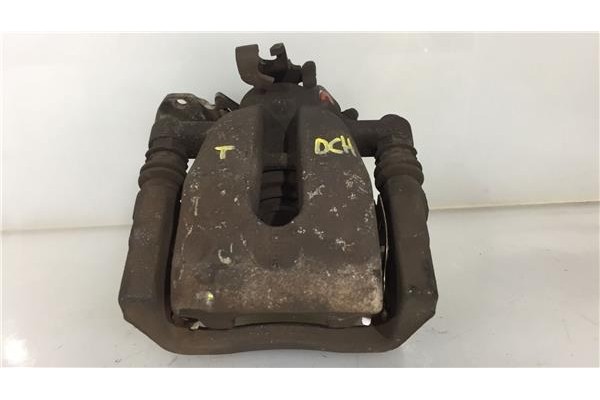 Recambio de pinza freno trasero derecha para opel astra h berlina 1.7 cdti referencia OEM IAM 879 Recambio de pinza freno trasero derecha para opel astra h berlina 1.7 cdti referencia OEM IAM 879