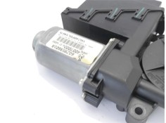 Recambio de motor elevalunas delantero derecho para volkswagen polo iv (9n1) 1.4 16v referencia OEM IAM 6Q1959801B01S 602959801A