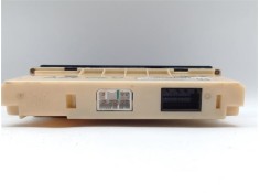 Recambio de mandos climatizador para honda accord berlina (cg7-9/ch1-7) 1.8i s motegi (5 asientos) (ch6) referencia OEM IAM 7960