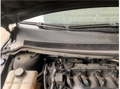 Recambio de torpedo para ford focus ii (da_) 2.0 tdci referencia OEM IAM 1567503  