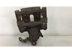 Recambio de pinza freno trasero derecha para opel astra h berlina 1.7 cdti referencia OEM IAM 879  