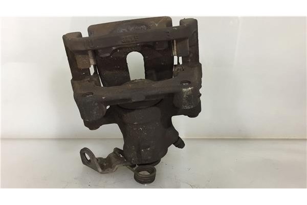 Recambio de pinza freno trasero derecha para opel astra h berlina 1.7 cdti referencia OEM IAM 879  