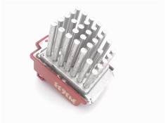 Recambio de resistencia calefaccion para seat leon (1m1) 1.6 16 v referencia OEM IAM 1J0907521 657364M 357907521 , AUDI