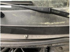 Recambio de torpedo para ford focus ii (da_) 2.0 tdci referencia OEM IAM 1567503  