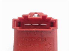 Recambio de resistencia calefaccion para seat leon (1m1) 1.6 16 v referencia OEM IAM 1J0907521 657364M 357907521 , AUDI