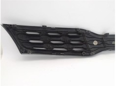 Recambio de rejilla capo para kia rio (ub) 1.2 basic referencia OEM IAM 863501W210  