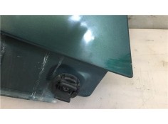 Recambio de aleta delantero derecha para opel corsa c 1.0 referencia OEM IAM 1102030  