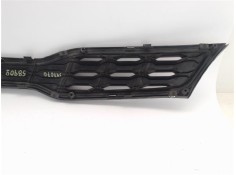 Recambio de rejilla capo para kia rio (ub) 1.2 basic referencia OEM IAM 863501W210  