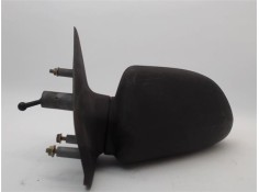 Recambio de retrovisor izquierdo para renault r 19 berl. con portón (b/c53) referencia OEM IAM 7702150579  