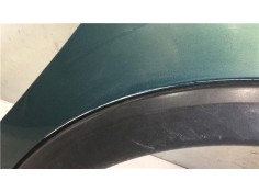 Recambio de aleta delantero derecha para opel corsa c 1.0 referencia OEM IAM 1102030  