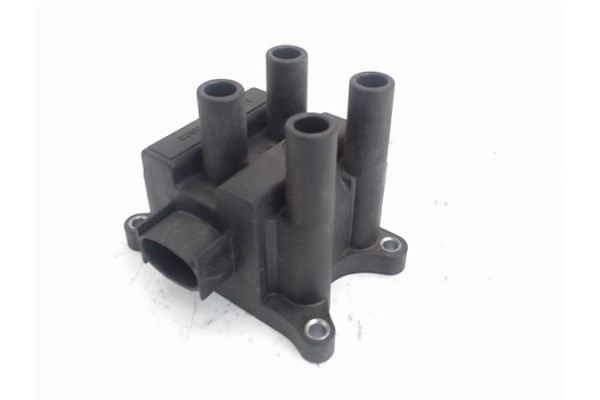 Recambio de bobina encendido para ford focus (daw, dbw) 1.6 16v referencia OEM IAM   