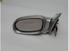 Recambio de retrovisor electrico izquierdo para mercedes-benz clk (bm 208) coupe 2.0 200 compressor (evo) (208.344) referencia O