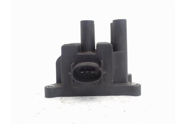 Recambio de bobina encendido para ford focus (daw, dbw) 1.6 16v referencia OEM IAM   