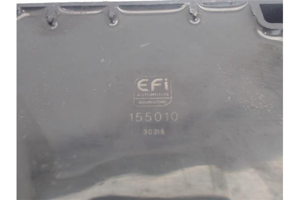 Recambio de bobina encendido para ford focus (daw, dbw) 1.6 16v referencia OEM IAM   
