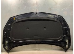 Recambio de capo para opel astra j gtc 1.7 dtci referencia OEM IAM    2