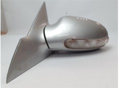 Recambio de retrovisor electrico izquierdo para mercedes-benz clk (bm 208) coupe 2.0 200 compressor (evo) (208.344) referencia O
