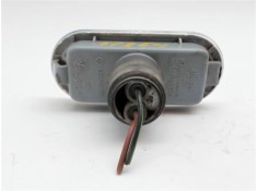 Recambio de piloto intermitente lat. delantero derecho para volkswagen polo iii berlina (6n2) 1.4 conceptline referencia OEM IAM