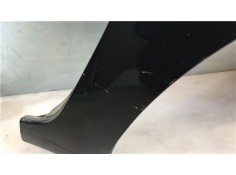 Recambio de aleta delantero derecha para hyundai i20 (pb) 1.4 referencia OEM IAM 663211J000 L05122 