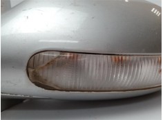 Recambio de retrovisor electrico izquierdo para mercedes-benz clk (bm 208) coupe 2.0 200 compressor (evo) (208.344) referencia O