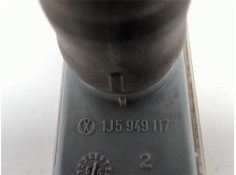 Recambio de piloto intermitente lat. delantero derecho para volkswagen polo iii berlina (6n2) 1.4 conceptline referencia OEM IAM