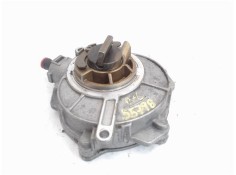 BOMBA VACIO 6E145100K 