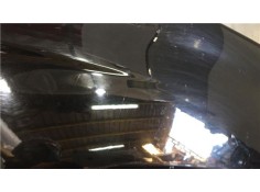 Recambio de aleta delantero derecha para hyundai i20 (pb) 1.4 referencia OEM IAM 663211J000 L05122 